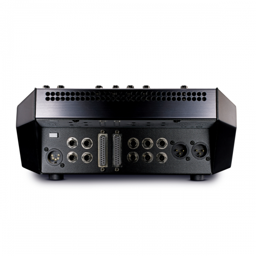 Solid State Logic SSL SiX